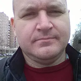 Я Георгий, 50, из Красногорска, ищу знакомство для регулярного секса