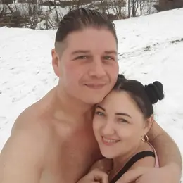 Мы Андрей Ольга, 42, из Киева, ищу знакомство для постоянных отношений