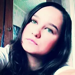 Я Veronika, 29, знакомлюсь для дружбы в Екатеринбурге