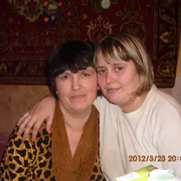 Ольга из Луганска, мне 60, познакомлюсь для постоянных отношений
