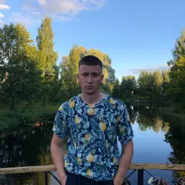 Я Влад, 28, знакомлюсь для секса на одну ночь в Новополоцке
