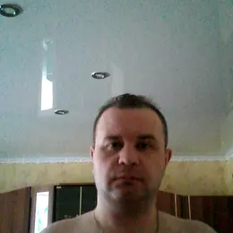 Я Сергей, 45, из Пскова, ищу знакомство для приятного времяпровождения