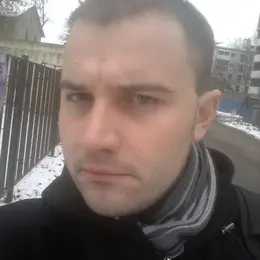 Я Андрей, 35, знакомлюсь для дружбы в Вольске