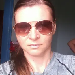 Я Ольга, 41, знакомлюсь для дружбы в Армавире