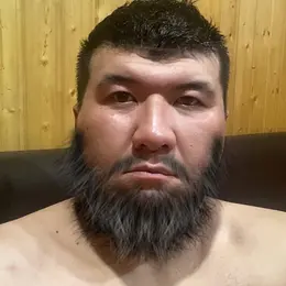 Я Дамир, 36, из Павлодара, ищу знакомство для общения