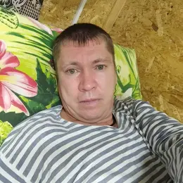 Мы Алексей, 39, знакомлюсь для дружбы в Белогорске