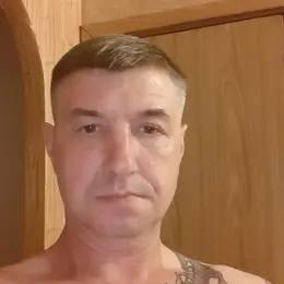 Я Сергей, 50, из Зеленограда, ищу знакомство для дружбы