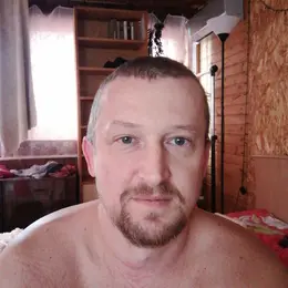 Я Александр, 40, знакомлюсь для регулярного секса в Балашихе