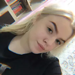 Я Наталия, 23, знакомлюсь для виртуального секса в Омске