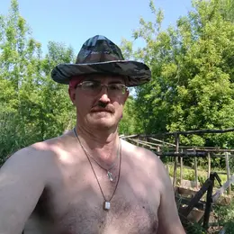 Я Александр, 57, из Подольска, ищу знакомство для приятного времяпровождения