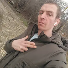 Я Denny, 34, из Краснодара, ищу знакомство для секса на одну ночь