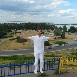 Dmitriy из Черкасс, ищу на сайте общение