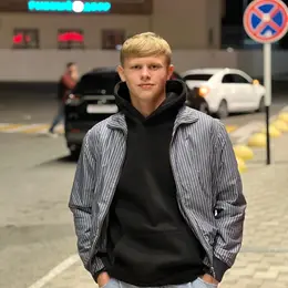 Иван из Новороссийска, ищу на сайте секс на одну ночь