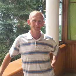 Я Александр, 56, знакомлюсь для секса на одну ночь в Иванове