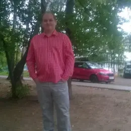 Я Георгий, 50, из Красногорска, ищу знакомство для постоянных отношений