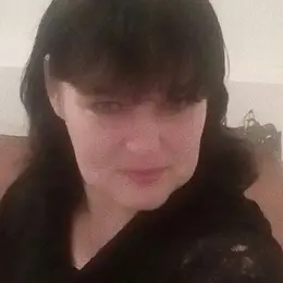 Я Эрогенка, 45, знакомлюсь для регулярного секса в Усть-Лабинске