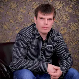 Я Владимир, 39, из Старощербиновской, ищу знакомство для постоянных отношений