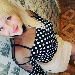 Я Юлия, 32, из Ярославля, ищу знакомство для секса на одну ночь