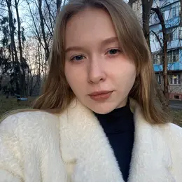 Я Ari, 19, из Курска, ищу знакомство для секса на одну ночь