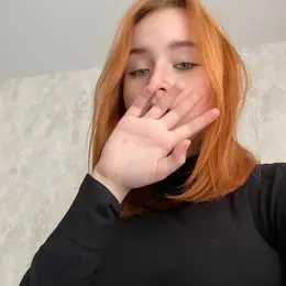 Дарья из Череповца, мне 24, познакомлюсь для виртуального секса