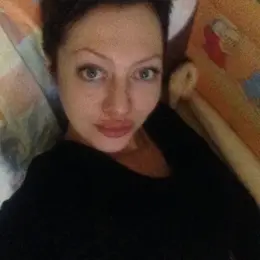 Алена из Раменского, мне 41, познакомлюсь для секса на одну ночь