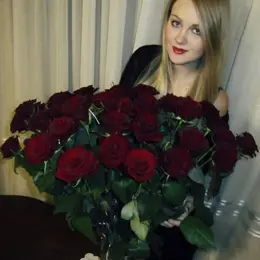 Я Наталия, 34, из Чернышевска, ищу знакомство для общения