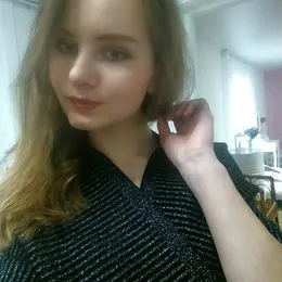 Я Lana, 19, из Кропивницкого, ищу знакомство для дружбы