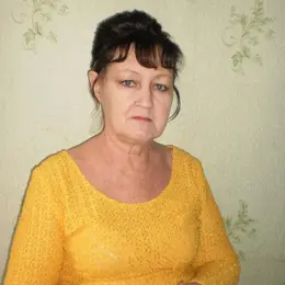 Я Валя, 69, знакомлюсь для регулярного секса в Георгиевске