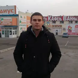 Артем из Славянска-на-Кубани, ищу на сайте регулярный секс
