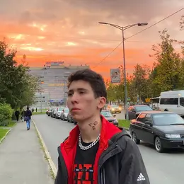 Я Дмитрий, 18, знакомлюсь для регулярного секса в Великом Новгороде