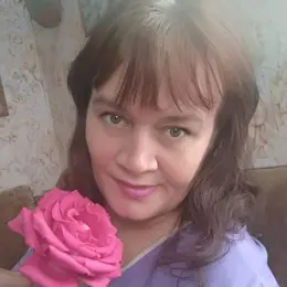 Я Lonny, 51, из Томска, ищу знакомство для регулярного секса