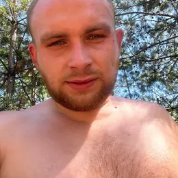 Я Алексей, 24, из Енакиева, ищу знакомство для виртуального секса