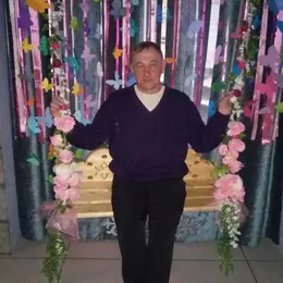 Я Игорь, 60, из Ванина, ищу знакомство для секса на одну ночь