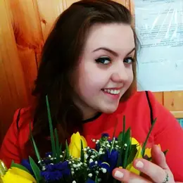 Катерина из Краснодара, мне 26, познакомлюсь для секса на одну ночь