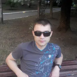 Дмитрий из Краматорска, ищу на сайте постоянные отношения