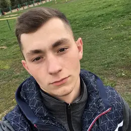 Я Sergei, 22, из Вольска, ищу знакомство для постоянных отношений