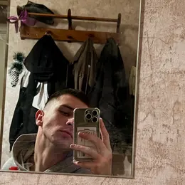 Дмитрий из Гродно, ищу на сайте секс на одну ночь