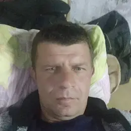 Я Юрий, 42, из Поронайска, ищу знакомство для секса на одну ночь