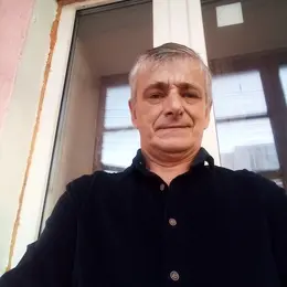 Я Александр, 60, из Твери, ищу знакомство для секса на одну ночь