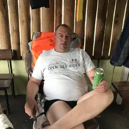 Я Алекс, 47, из Минска, ищу знакомство для регулярного секса