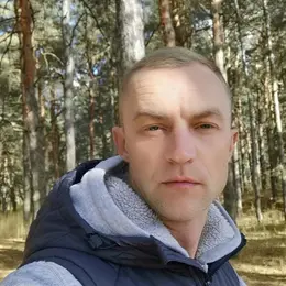 Я Александр, 37, из Мукачева, ищу знакомство для регулярного секса