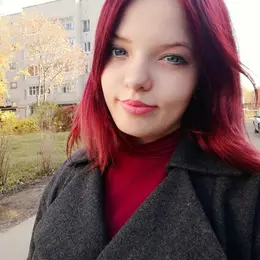 Я Юлия, 25, из Александрова, ищу знакомство для приятного времяпровождения