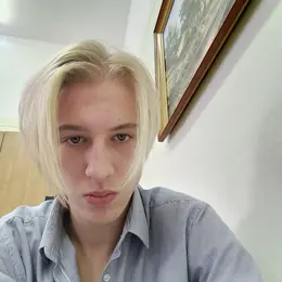 Эдуард из Одинцова, ищу на сайте виртуальный секс