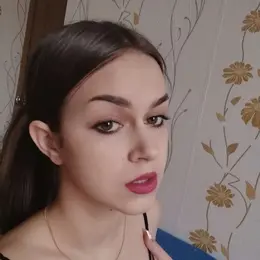Я Наталья, 24, знакомлюсь для регулярного секса в Владимире