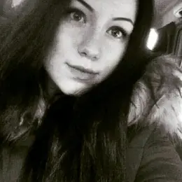 Я Ксения, 24, из Екатеринбурга, ищу знакомство для дружбы