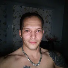Иван из Краснокаменска, ищу на сайте секс на одну ночь