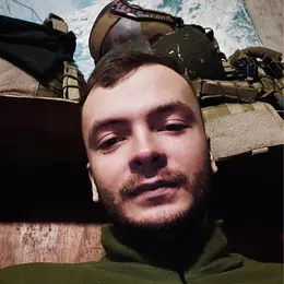 Ярик из Киева, ищу на сайте секс на одну ночь