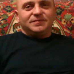Я Ярослав, 50, из Электростали, ищу знакомство для общения