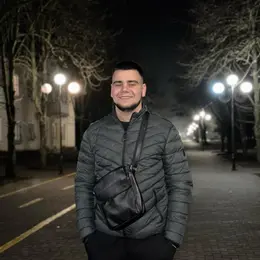 Александр из Киева, ищу на сайте секс на одну ночь