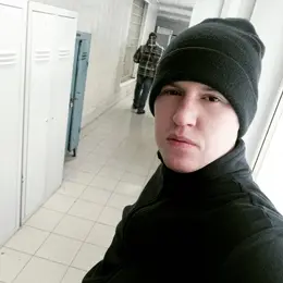 Александр из Усть-Кута, ищу на сайте регулярный секс